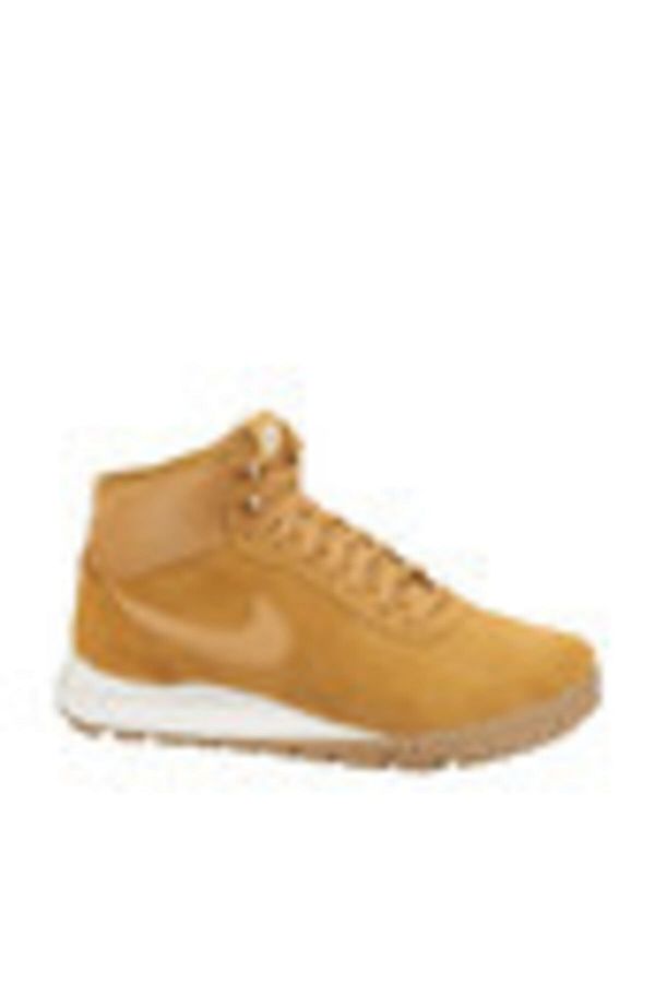 Hoodland suede store