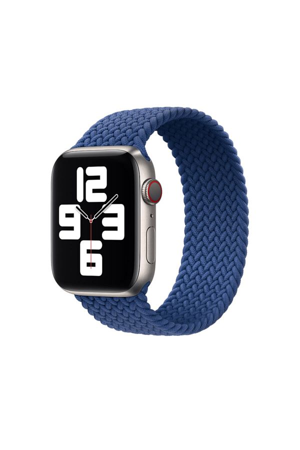 Apple watch 3 42 cm hot sale