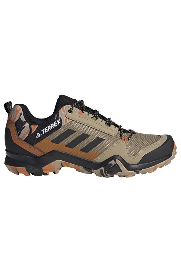 Adidas outdoor men's terrex ax3 online