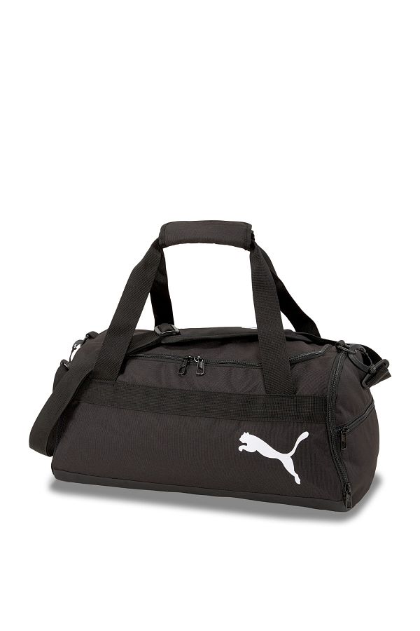 Puma teamGOAL 23 Teambag S Unisex Sports Bag Trendyol