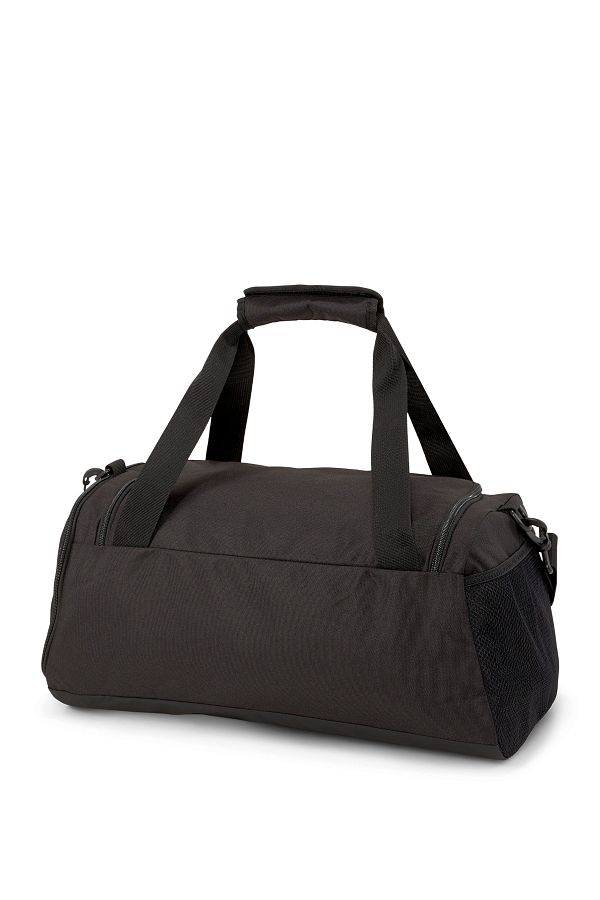 Puma teamgoal 23 teambag s 2025