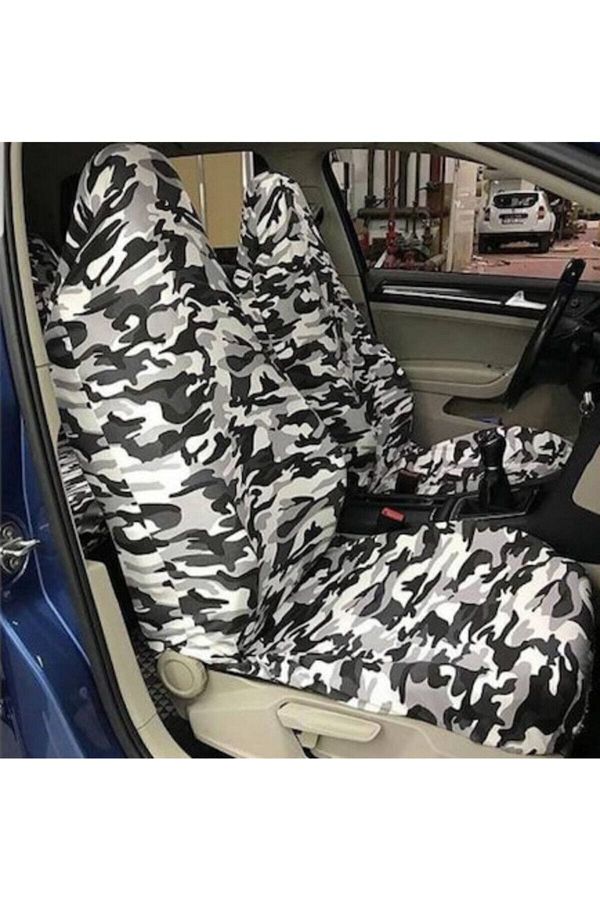 Audi r8 seat covers online