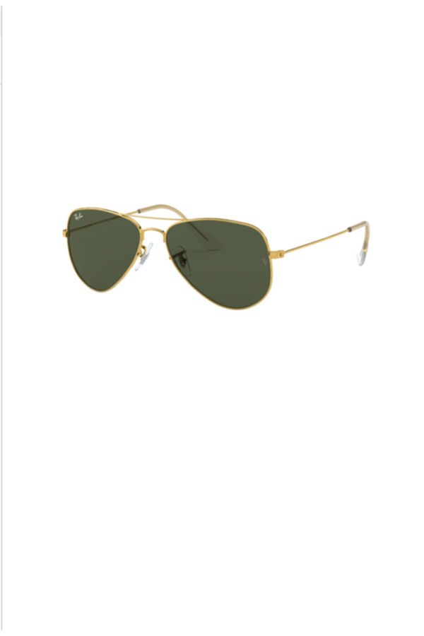 Ray ban 3044 online