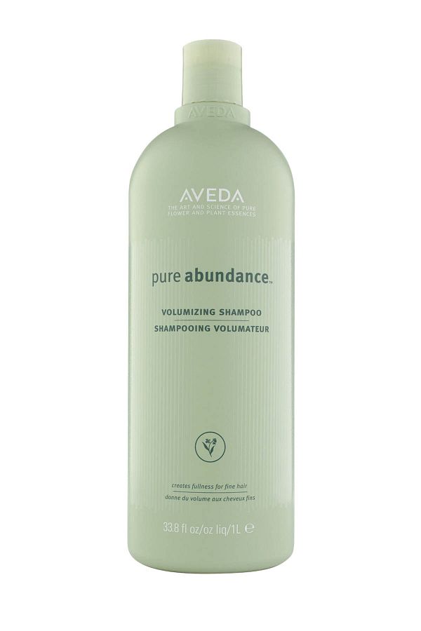 Aveda-Pure Abundance 1000ml Volumizing Shampoo -018084829233 1