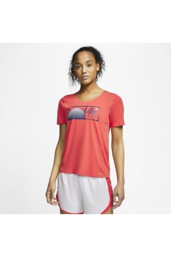 Blue ribbon sports shirt shop