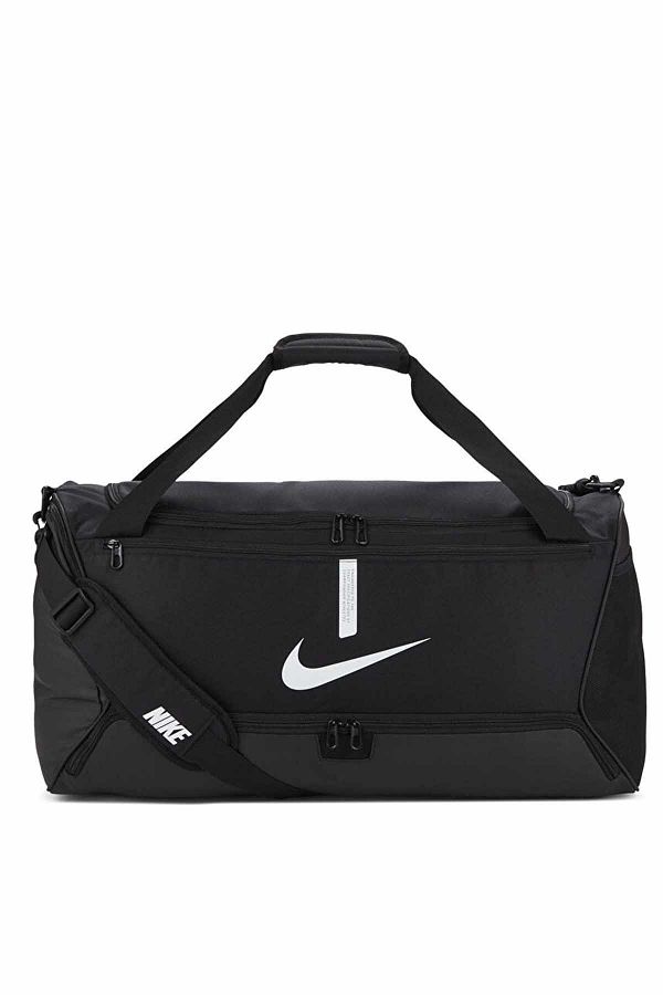 Nike Sports Bag M 60 Lt 64 Cm u X 30 cm g X 31 cm y Unisex Sports And Travel Bag Nk Trendyol