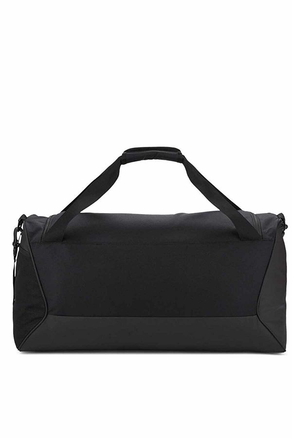 Nike Sports Bag M 60 Lt 64 Cm u X 30 cm g X 31 cm y Unisex Sports And Travel Bag Nk Trendyol