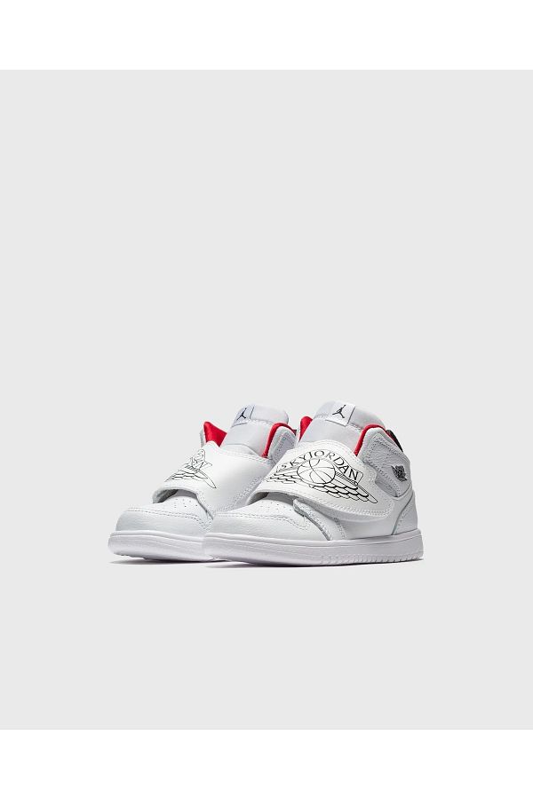 Nike air jordans for toddlers shop