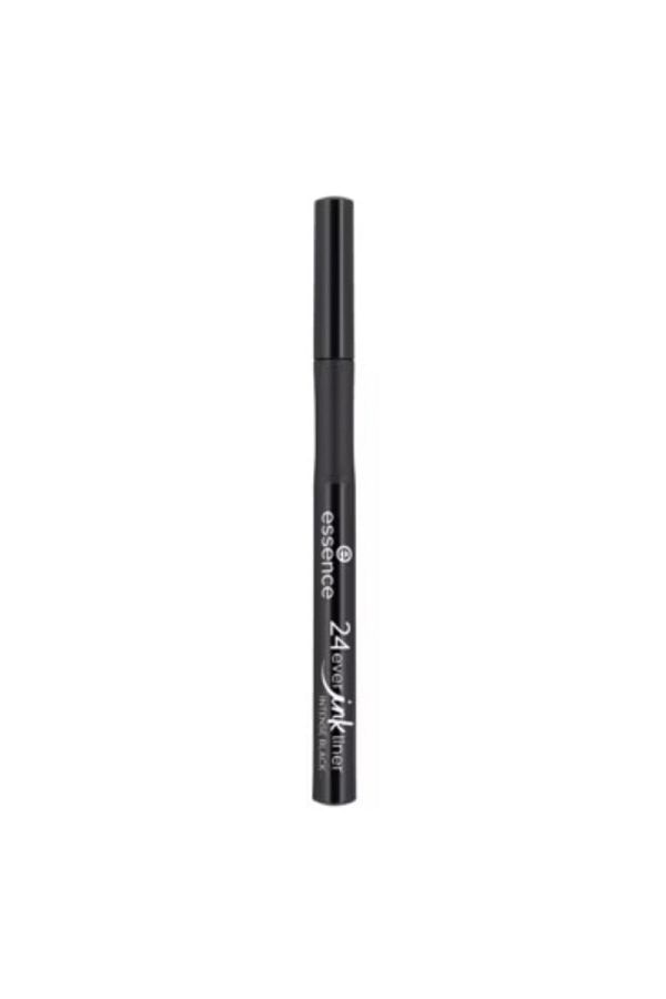 Essence-24ever Ink Liner No: 01 1