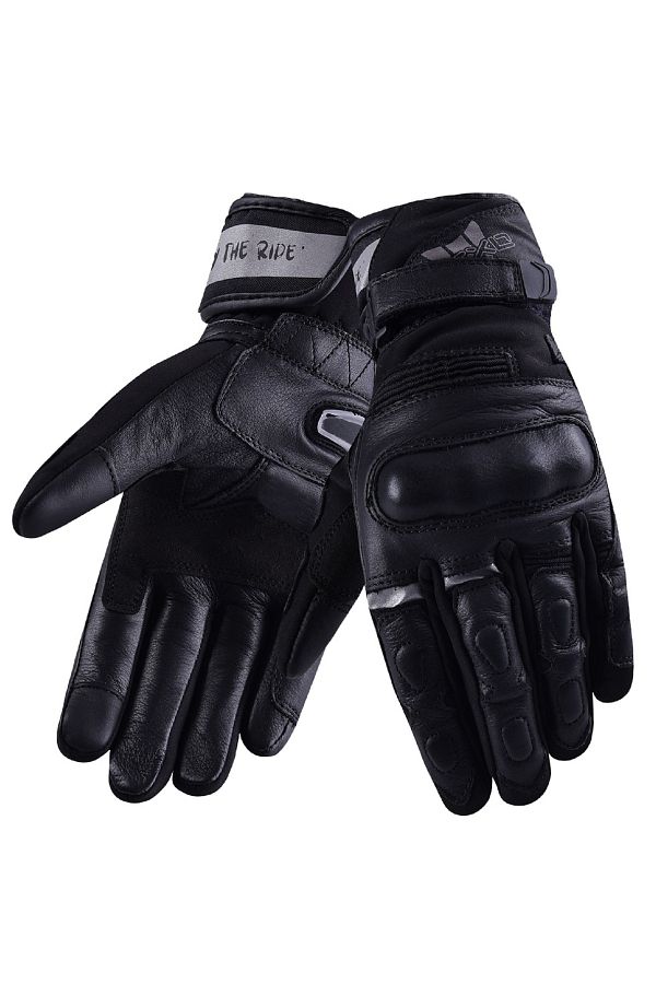 Vexo-Tempest H20 Gloves 1