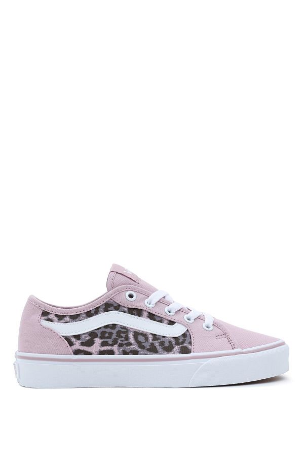 Vans filmore decon sneaker outlet