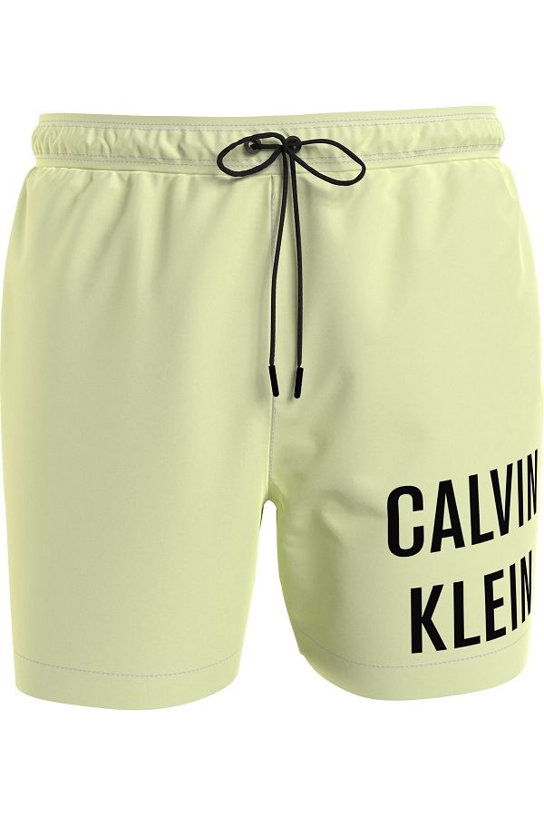 Calvin klein mesh shorts hot sale