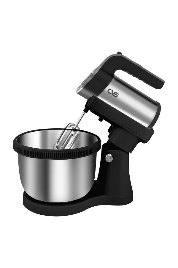 CVS-Dough Kneading Machine Dn 4651 1
