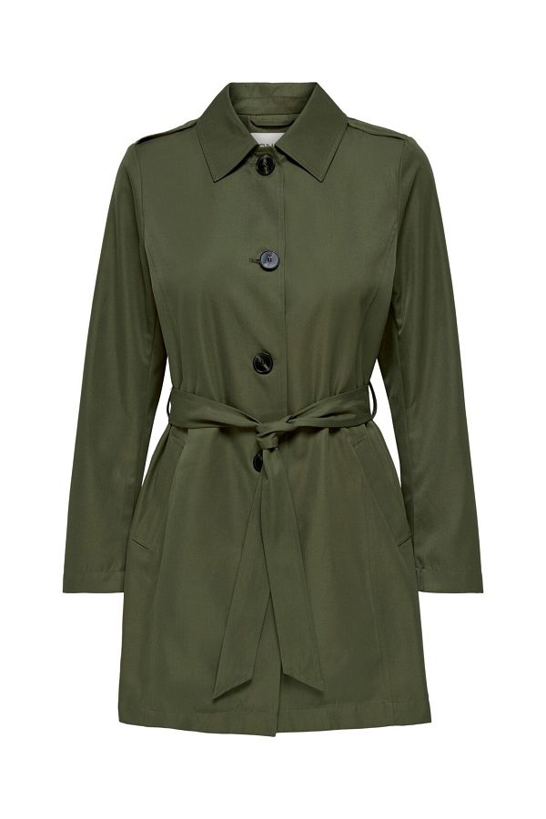 Overcoat for ladies cheap online