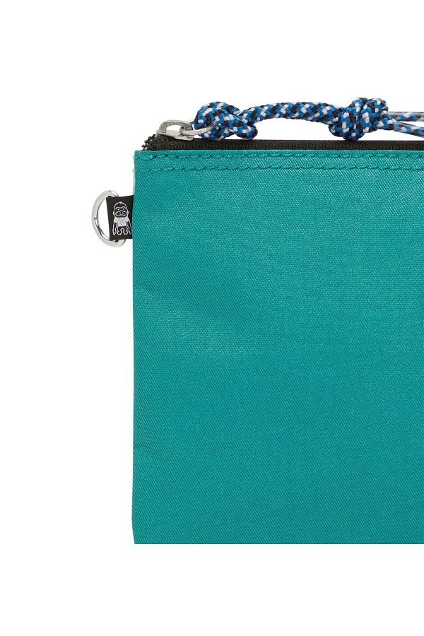 Kipling makeup pouch deals