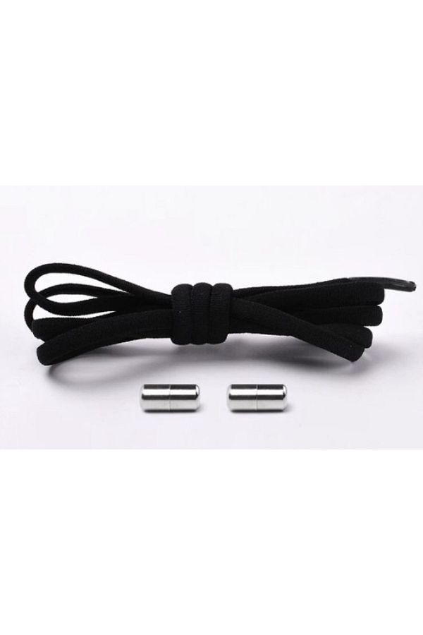 BERG-- Screw Elastic Smart Flexible Shoe Laces 1