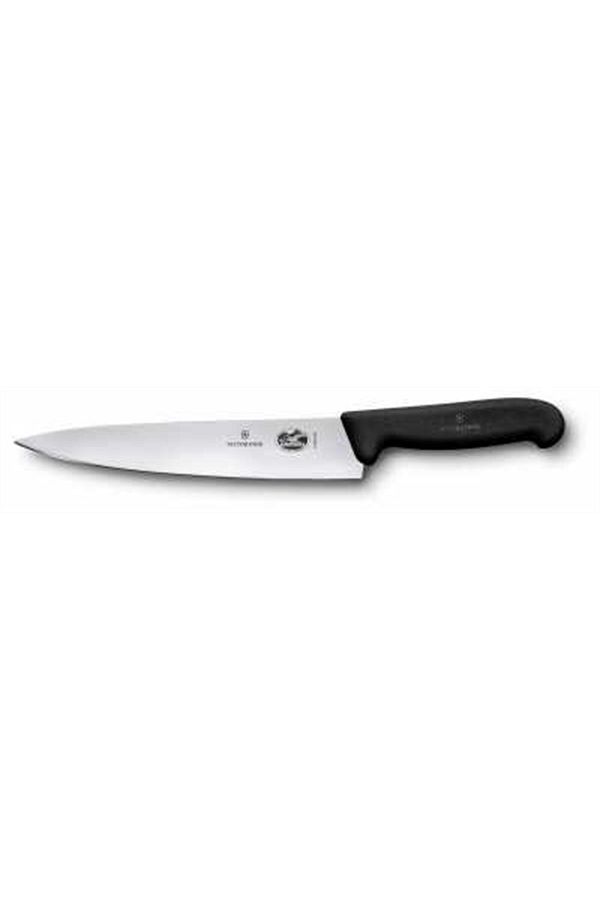 Victorinox-5.2003.22 22cm Chef Slicing Knife 1