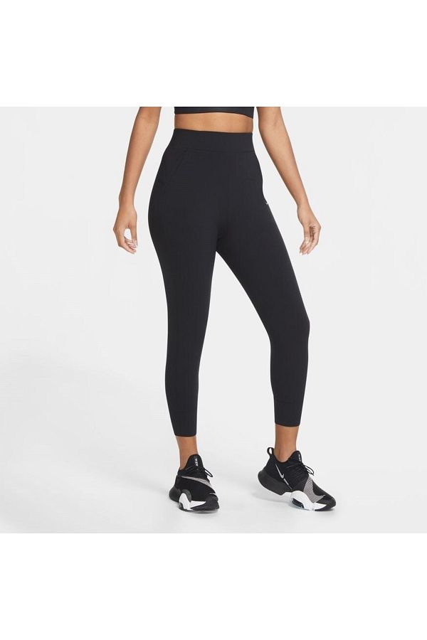 Nike leggings very top