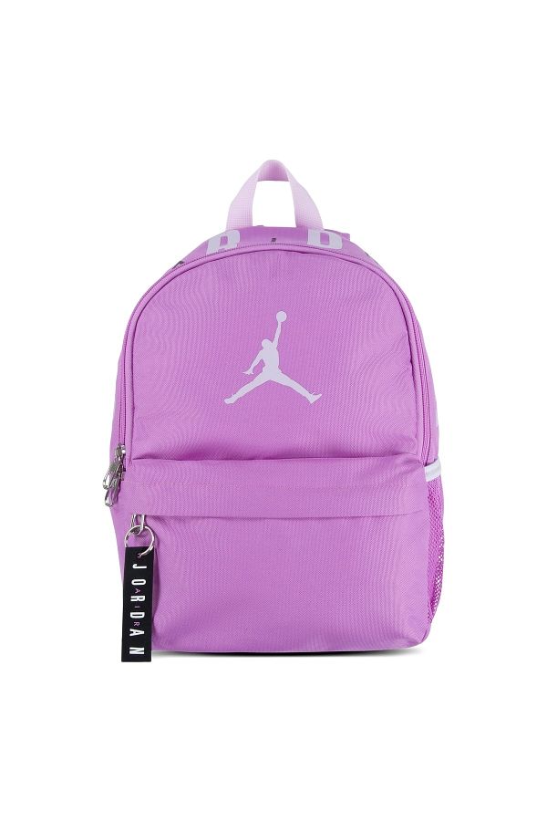 Nike Jordan Air Jordan Mini Backpack Bag Trendyol