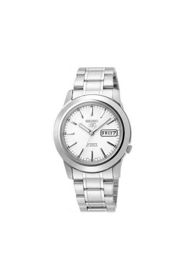 Seiko Snke49k1 Men s Wristwatch Trendyol