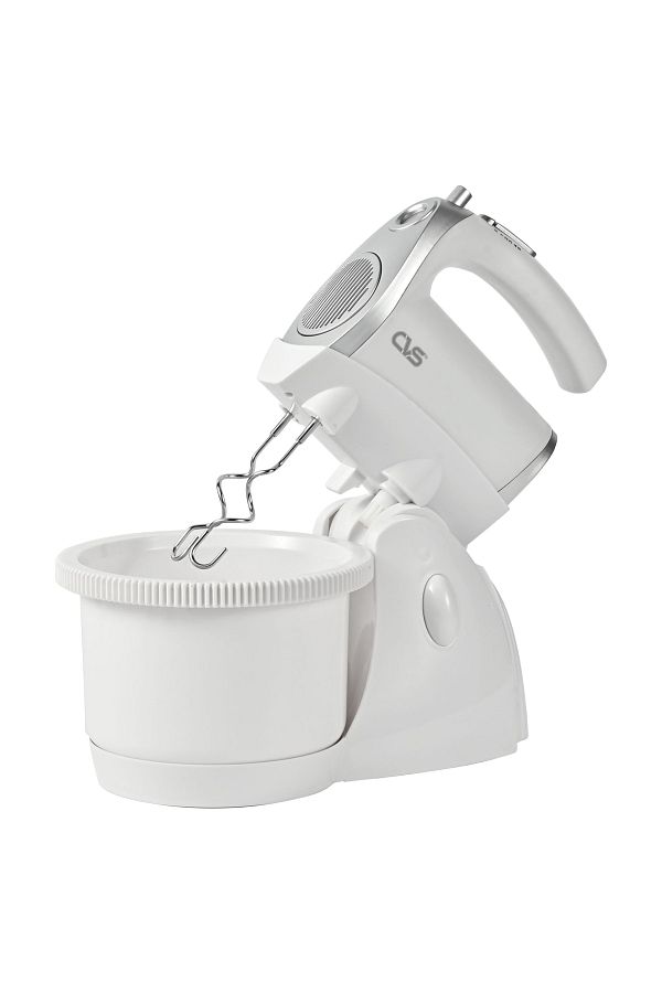 CVS-Dough Kneading Machine 1