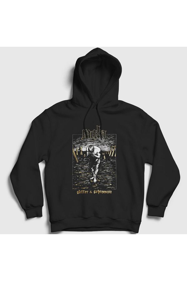 Mgla sweatshirt online