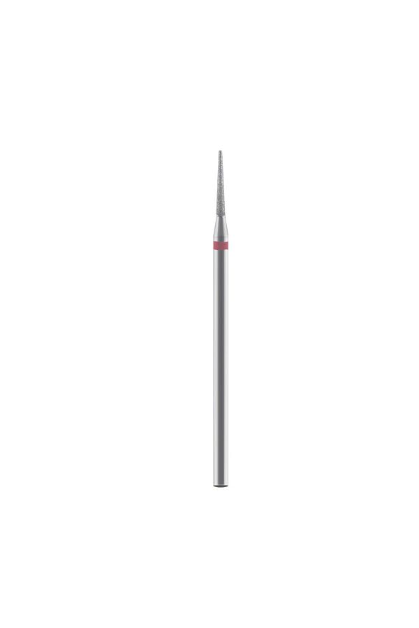 BioNaiL-Manicure Router Bit Diamond Tip Models High Quality 1
