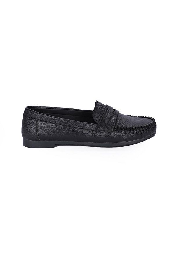 İnci-101339169 Saın.z 2fx Women's Casual Shoes - (a10133916912010) 1