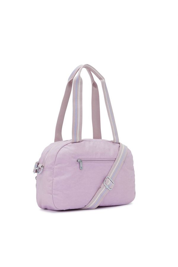 Kipling Cool Defea Shoulder Bag Medium Size Trendyol