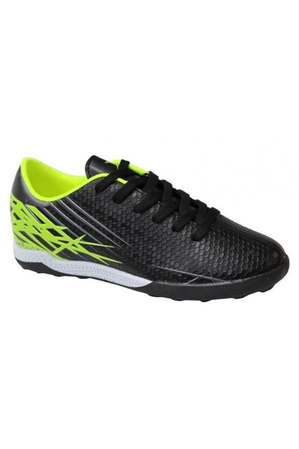 Kinetix-101348115 Zonzi Tf 3fx Men's Field Field Shoes 1