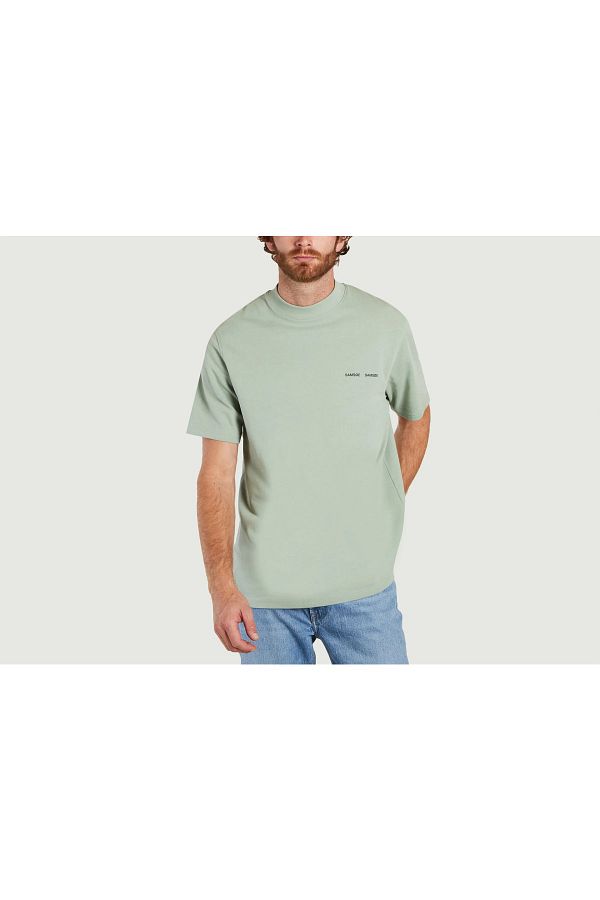 T shirt samsoe 2025