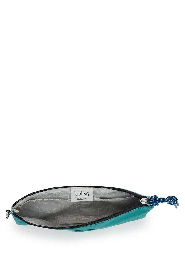 Kipling makeup pouch shop