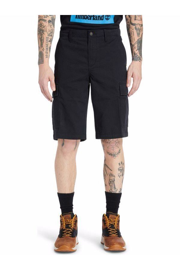 Timberland shorts mens online