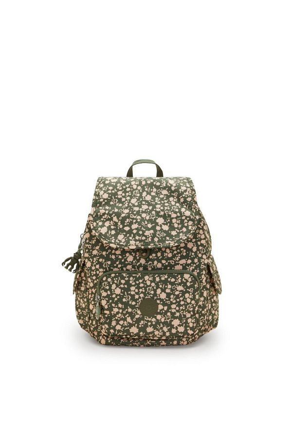 Kipling city pack s best sale