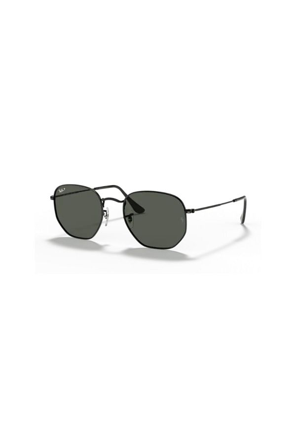 Ray Ban Rayban Rb3548 N 002 58 51 Sunglasses Trendyol