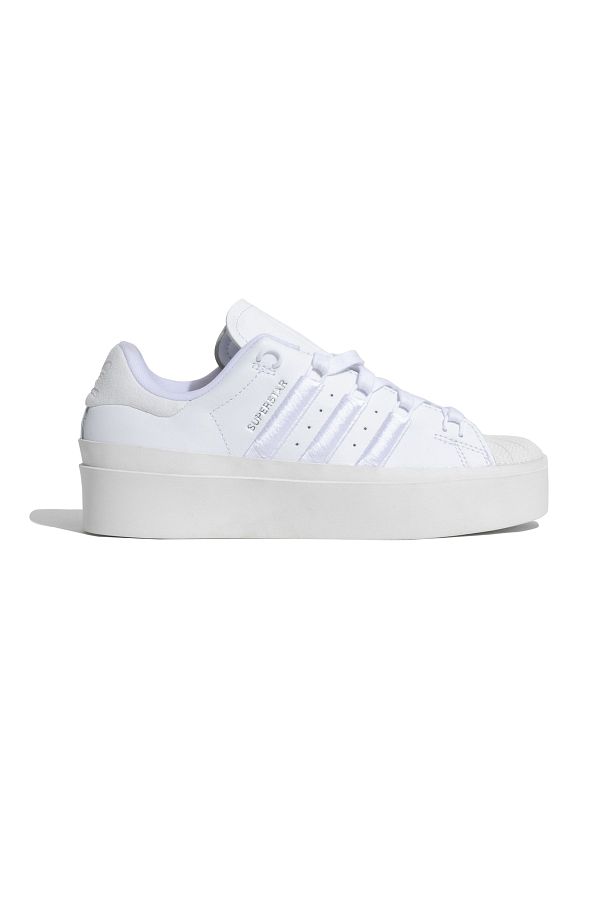 K superstar 6 discount