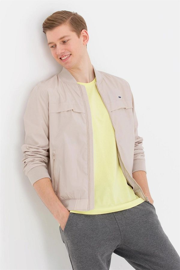 Us polo assn sport coat top