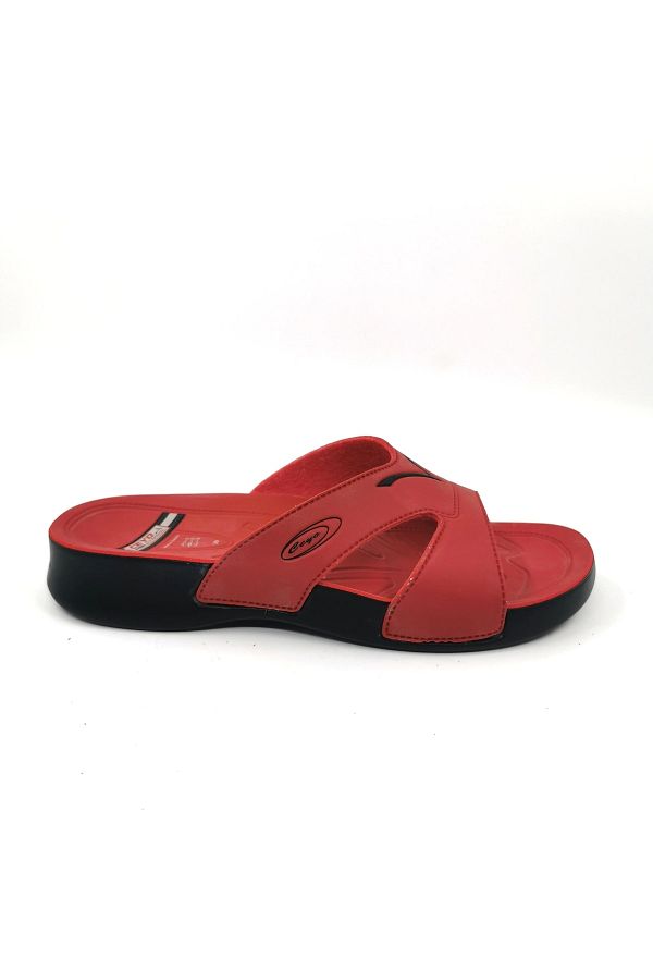Ceyo-007 3400-2 1