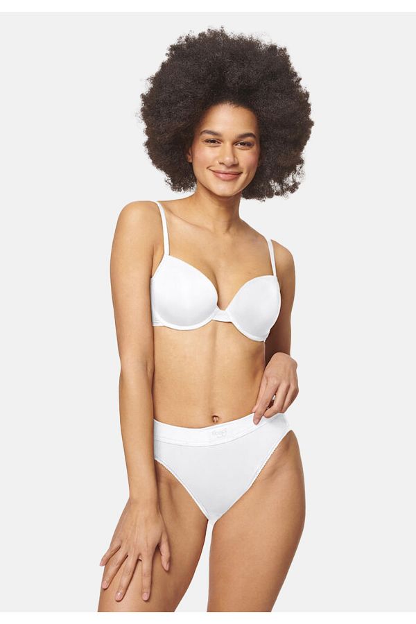 SLOGGI 2er Pack Double Comfort Tai Slip Trendyol