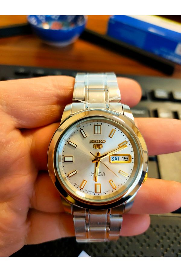 Snkk09j1 discount