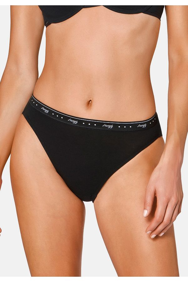 Tai sloggi best sale