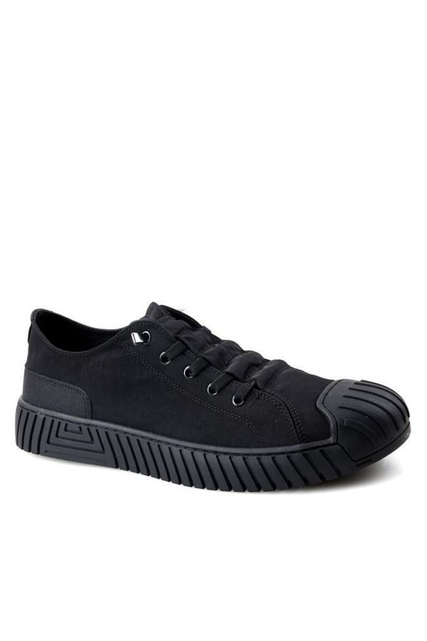 GAMELU-Adidași casual pentru bărbați - Talpă cu spumă cu memorie Vigor 1