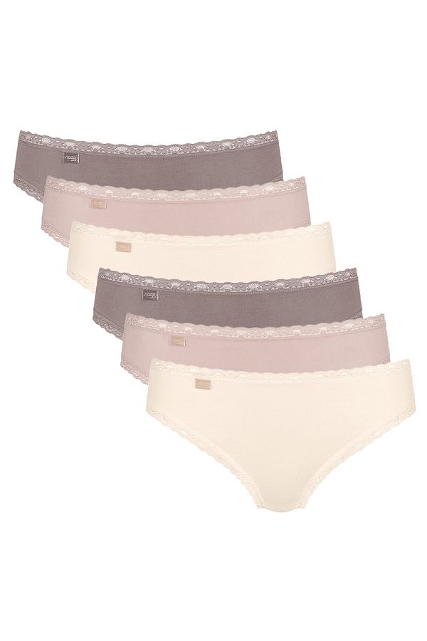 Slip sloggi tai on sale