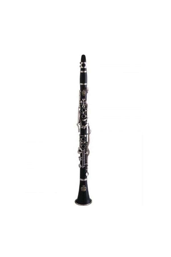 Amati clarinet on sale