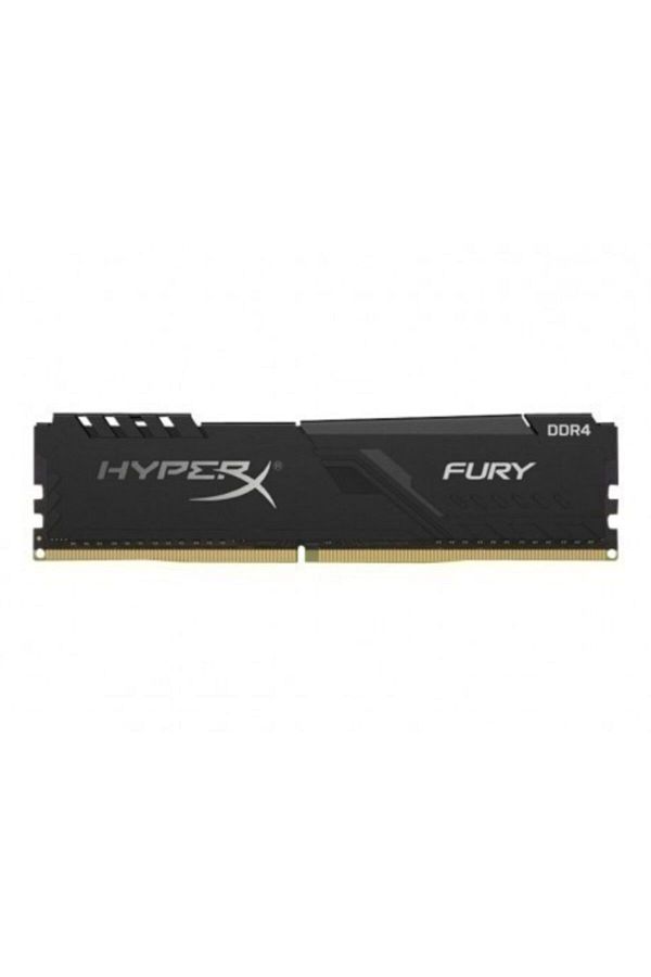 HyperX-Fury DDR4 16GB 3200MHz HX432C16FB4/16 1x16G - RAM Module 1