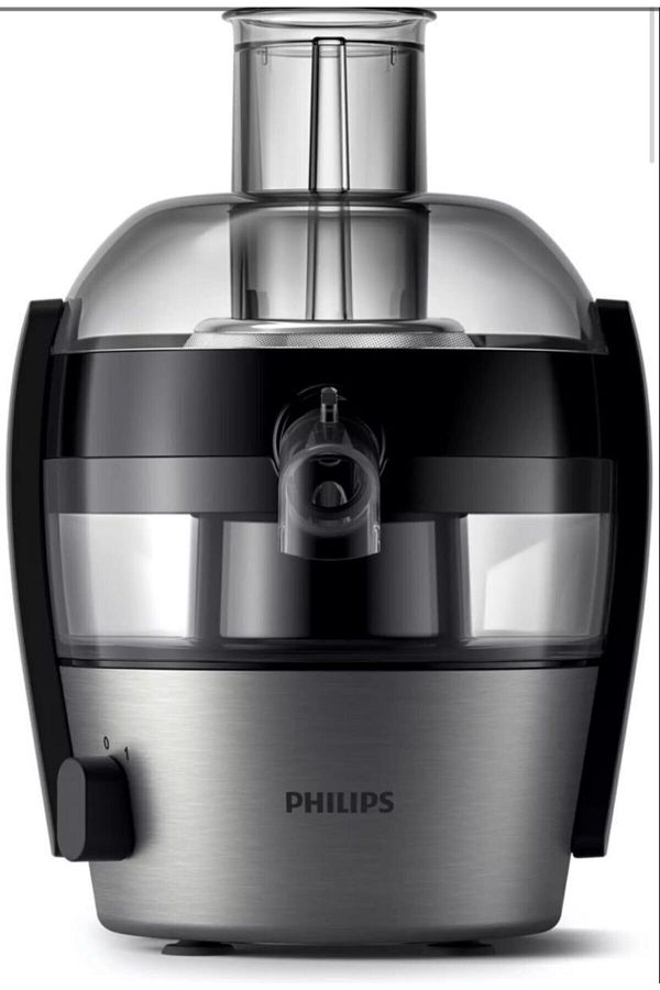 Philips juicer hr1836 clearance