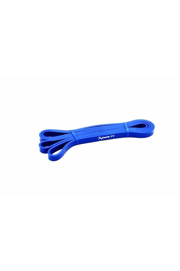 OZBEK Latex Power Band Resistance Rubber Light 13x4 5mm Trendyol
