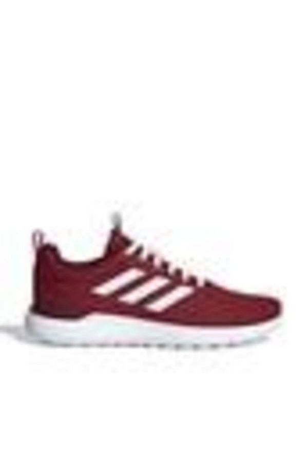adidas CF LITE RACER CLN Claret Red Men s Sneaker Shoes 100617375 Trendyol