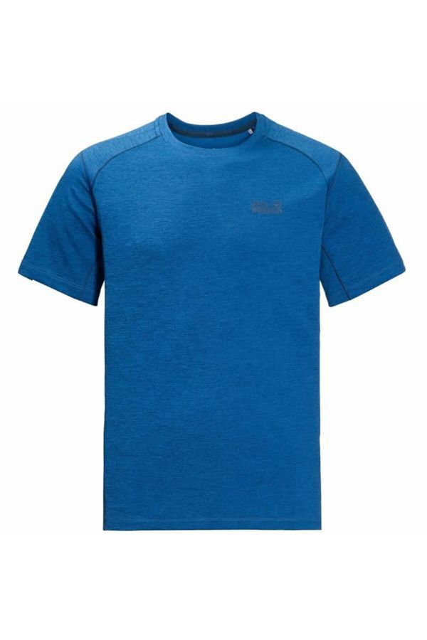 Jack wolfskin hydropore cheap