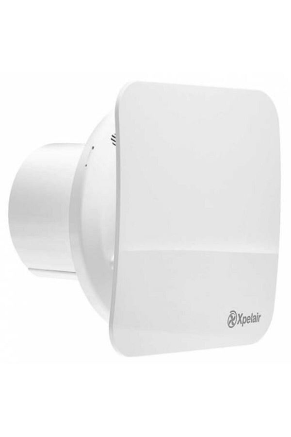 XPELAIR-Silent Bathroom Fan C4ts 1